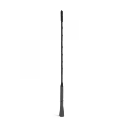 Univerzális antenna szár - 36 cm