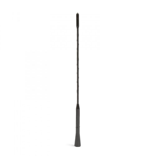 Univerzális antenna szár - 36 cm