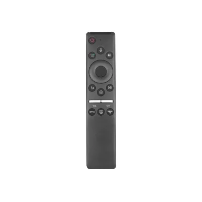   Samsung univerzális minimalista távirányító Netflix, Prime Video, Rakuten