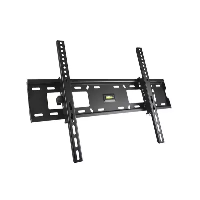   TV konzol 37-99" dönthető – Akár 60 kg teherbírással