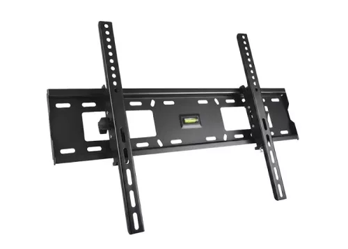 TV konzol 37-99" dönthető – Akár 60 kg teherbírással
