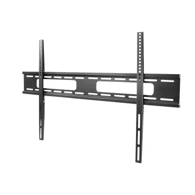   LCD TV fali tartó konzol 42"-100" - szuper erős 100kg