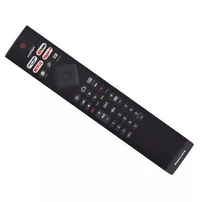 Philips TV Távirányító 398GR10BEPHN0067SY