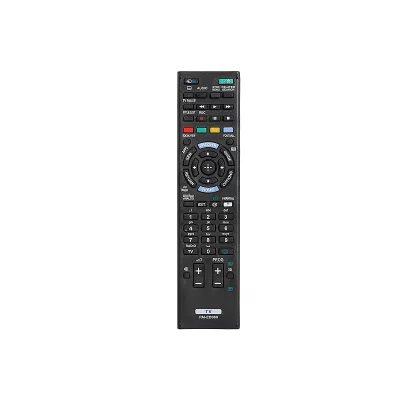 Sony Távirányító LCD/LED RM-ED060