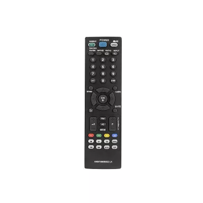Távirányító LG AKB73655802