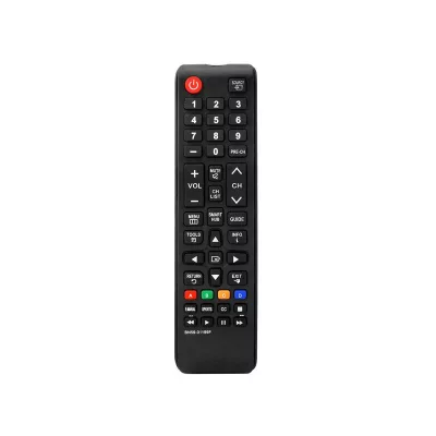 Távirányító Samsung LCD/LED TV-hez BN59-01199F SMART