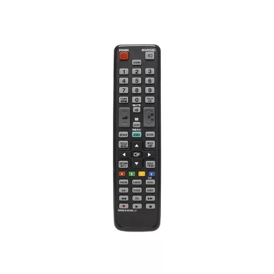 Samsung BN59-01014A távirányító
