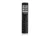 Hisense ERF2J36H Távirányító – Netflix, YouTube, Disney+ és Rakuten gyorsgombokkal