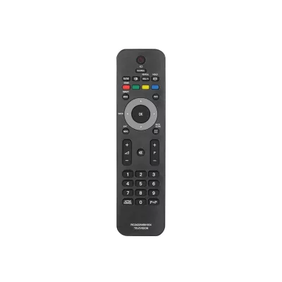 Philips Távirányító LCD 242254901834