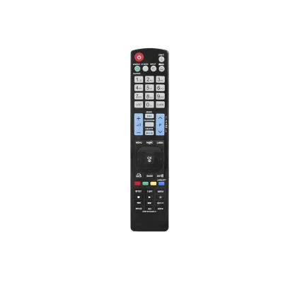 Távirányító LG AKB72914020 3D TV-hez