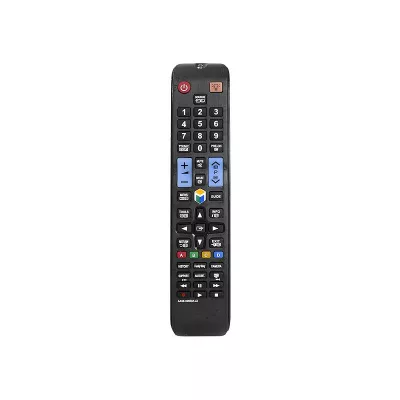 Samsung Smart 3D AA59-00638A Távirányító
