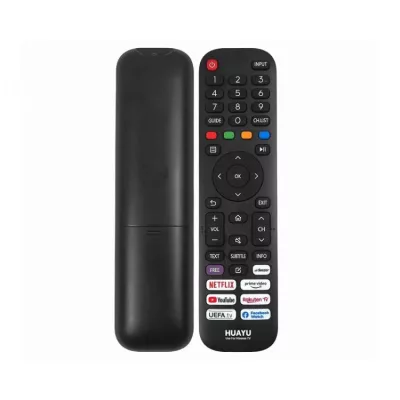 Hisense EN2G30H Távirányító LCD TV