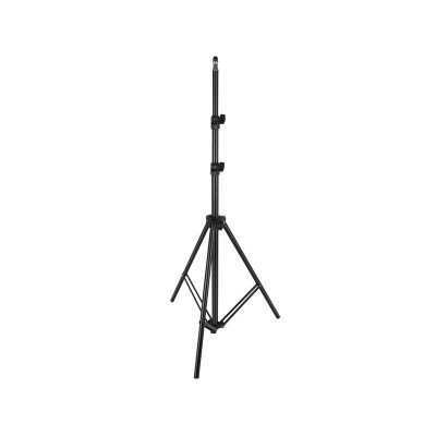 Tripod - 70 - 210cm