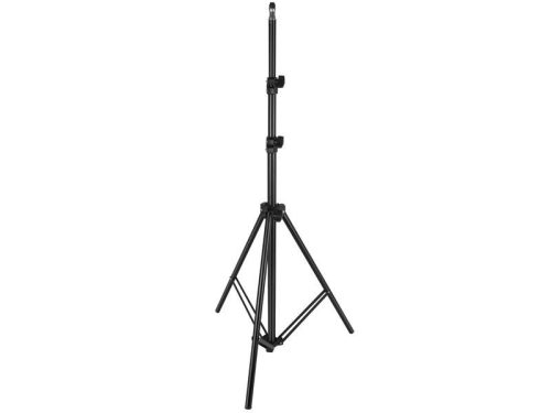 Tripod - 70 - 210cm