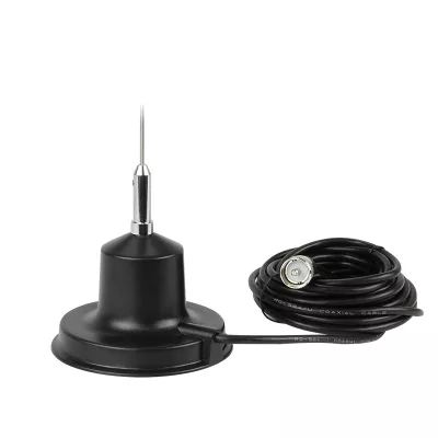 CB Antenna