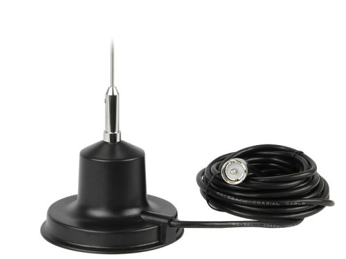 CB Antenna