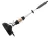 BLOW Mágneses CB autóantenna – 750M, 80 cm