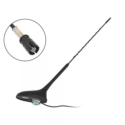   Peugeot, Citroen, Toyota AM/FM Fantom Autó Antenna Erősítővel