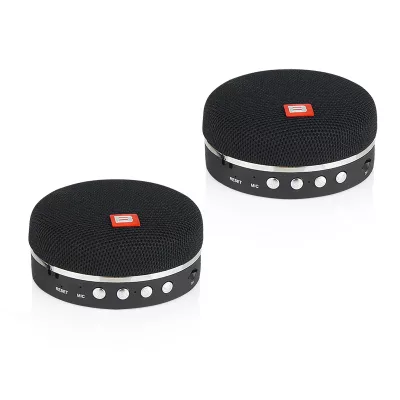 BLOW Sztereó Bluetooth hangszóró szett - FM rádió	