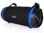 Blow Bazooka Bluetooth + EDR Hangszóró 30 W - Fekete