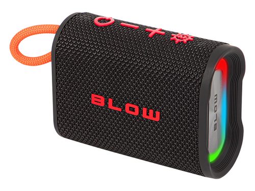 Blow AQUA TUNE Bluetooth Hangszóró