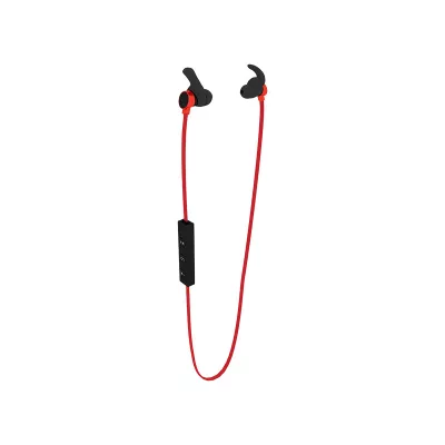 BLOW Bluetooth 4.2 DYNAMIC fülhallgató