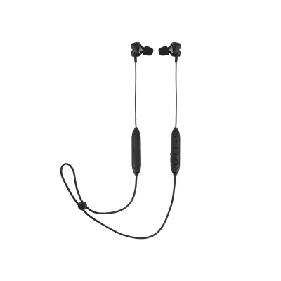   Blow 32-796 Bluetooth 5, 100 óra készenlét fekete fülhallgató