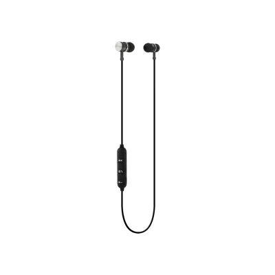 Blow 32-800 Bluetooth 5, 20Hz-20KHz fekete fülhallgató