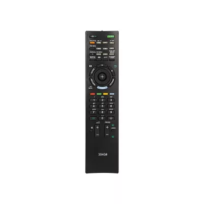 SONY Univerzális távirányító, TV, VCR, DVR