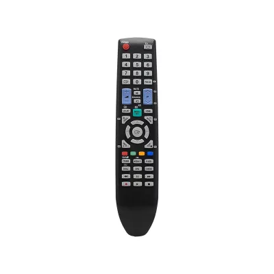 SAMSUNG Univerzális távirányító, TV, VCR, DVR