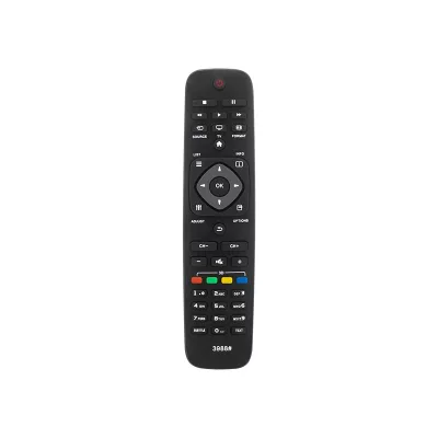 PHILIPS Univerzális távirányító - TV, VCR, DVR