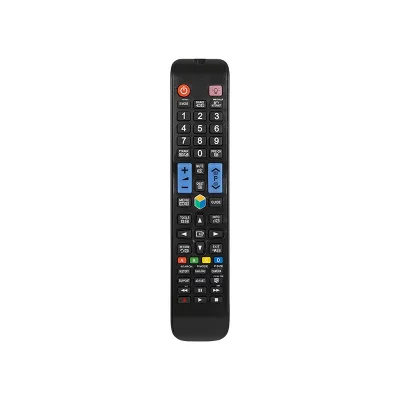 SAMSUNG Univerzális távirányító V - TV, VCR, DVR