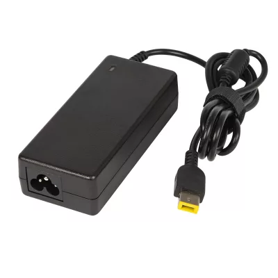Lenovo Laptop Töltő, Hálózati adapter 20V/3.25A 65W