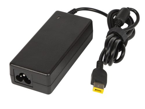 Lenovo Laptop Töltő, Hálózati adapter 20V/3.25A 65W