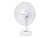 Blow asztali Ventilátor 40W #fehér