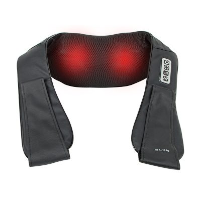 BLOW PRO CARE nyak-, hát- és nyakmasszírozó