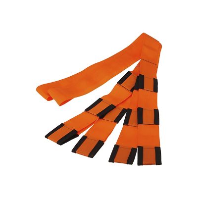 Bútorszállító Heveder - 2db / készlet