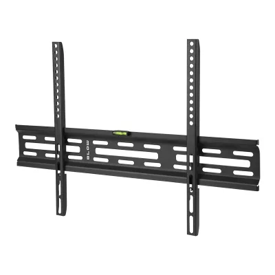 TV Fali Tartó konzol, ultra vékony - 30" - 65"