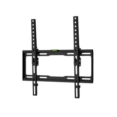 TV Fali Tartó konzol, 32 "-55" SLIM dönthető
