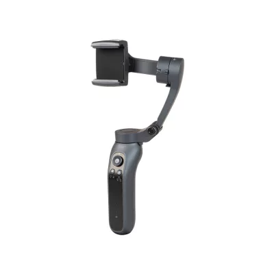 BLOW Gimbal kézi telefon stabilizátor