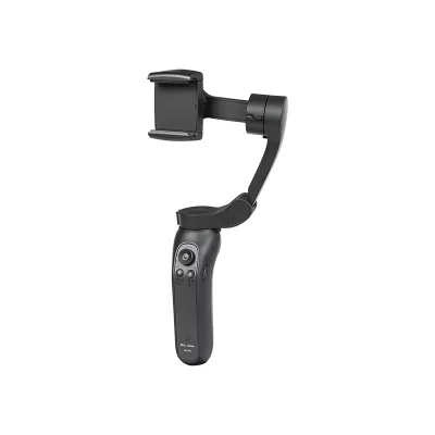  BLOW Gimbal Összecsukható Kamera Stabilizátor Okostelefonokhoz