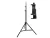 BLOW Telefonállvány – 230 cm, alumínium, univerzális 1/4"-os csatlakozással