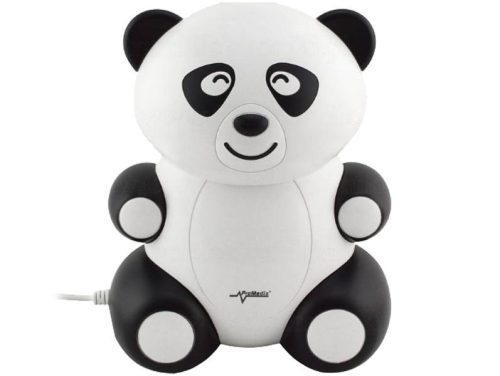 Promedix PR-812 Panda Inhalátor